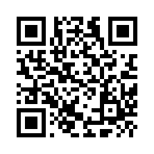 QR Code for bitcoin:1Bngb2FisTiEdBdhqcXhv28v96jEiL7Sed