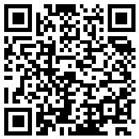 QR Code for bitcoin:1Bngfa5TzDa68Wx5WNyTUVWSEfLSDkaumU