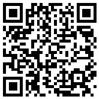 QR Code for bitcoin:1Bngr2CF8FDdCKXDrwpcptYVQmeQUFCueu