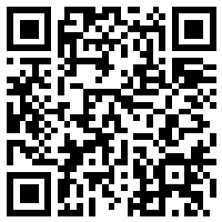 QR Code for bitcoin:1Bngs8dAPKLvZP7GbZJFzHC3aU1GjmrDmd