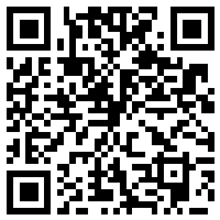 QR Code for bitcoin:1Bnh8HLJYL9dkXAXAZRN1FPRUpRbXeTLjR