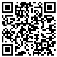 QR Code for bitcoin:1BnhbD7bPwpqJi5n2pq21vrYUmFUvPy1AJ
