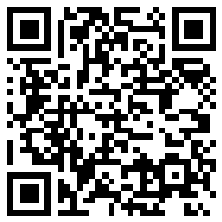 QR Code for bitcoin:1BnhbJRHzLzkoinV2BH5eaVR7N55FppuP9