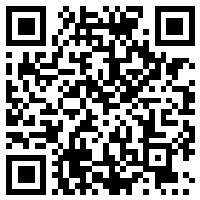 QR Code for bitcoin:1Bnhc2KiCMEq7yc5u61XmtkDdGeWdMHVkD