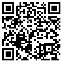 QR Code for bitcoin:1BnhcJDjaLrxe5RGUo2etpFp4tYiCeCyYT