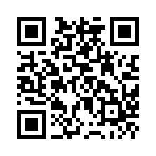 QR Code for bitcoin:1BnhfYanCWDCKfbFjhpGGSRanLh6svDFPU