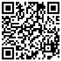 QR Code for bitcoin:1BnhyjriP4Vd2HzJMdGG29MVsUBrPact1y