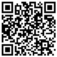 QR Code for bitcoin:1BniDHZfMMuhzBynoUt7qJnWkmdWH5fCsj