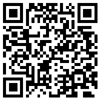 QR Code for bitcoin:1BniMKtffSmKddU7f8LLozzEunSA655DHq