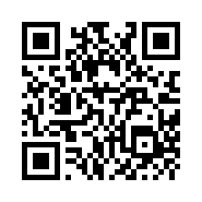QR Code for bitcoin:1BnieUXV55GooG3bExa1CSGDbhXYKPAD63