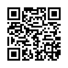 QR Code for bitcoin:1BnjGFf7hBtLkshSSCWD87vwqs37nbNiqD