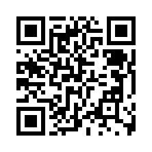 QR Code for bitcoin:1BnjUKBdKxkxPyfQCGHCbg7U5h5Rsg4Wvm