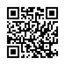 QR Code for bitcoin:1Bnjr3DPsaKVN4ccmM6bkSApdLDfAMqHhv