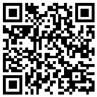 QR Code for bitcoin:1Bnkh85PLG8BHTgrVPKk7CvtHnKqYji6rK