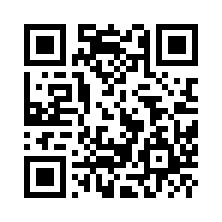 QR Code for bitcoin:1BnkqfuMwERN47a7mJ9GV7UN6FDaFFbCuh