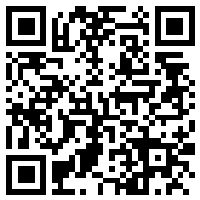 QR Code for bitcoin:1BnmkSmDs7XoTxCXT6Do58dMA3dKr6BJ37