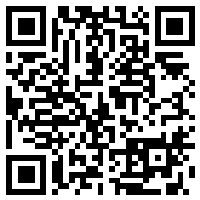QR Code for bitcoin:1BnmssSBdw7xpXaWwuA4XBDJAPpEDTCsvc