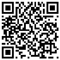 QR Code for bitcoin:1BnmwBURSyCXPfcKnMQ4JqxwpUtDqNbkVb