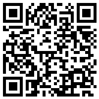 QR Code for bitcoin:1Bnmy14RFVpzQE2nVC8yeHFfCFChuqCLUf