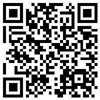 QR Code for bitcoin:1BnnLGP5C2Pg2WpH9gAsugk1d59P4dW6NX