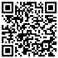 QR Code for bitcoin:1Bnnf98jvFeo2SiWLHKKL5c8usYU2j9usT