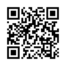 QR Code for bitcoin:1BnnsBbuiJhebWDNoUcsRTYBXkbEsMJunX