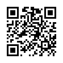 QR Code for bitcoin:1BnnxqAt631DtcTQp98aFNyPzDPfdKBL4A