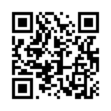QR Code for bitcoin:1Bno2M9V6AD9bXyNFAQAjDMVqkyX5BEsdX