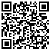 QR Code for bitcoin:1BnoCGKbUPcYzDCYanTvinQJN1us4byMgi