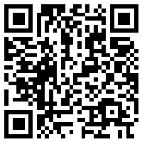 QR Code for bitcoin:1BnoGF2hdqSNGL5KhLAFYLCQK15zhm1yfK