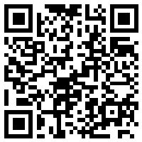 QR Code for bitcoin:1BnoGsLLZyeDUjvLQamtefmkhRdPjfqdFg