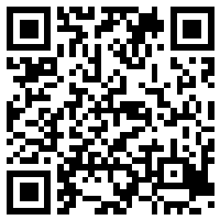 QR Code for bitcoin:1BnodNTMpCikPLxvbP3BU58e1ozNindAiR