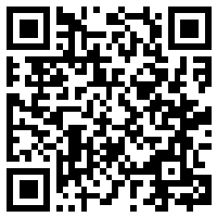 QR Code for bitcoin:1Bnoiqww4MJdPpEYBvChEo2JnVsAMXH32c