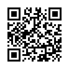 QR Code for bitcoin:1Bnp1AuiokiRPYYxNCd5U2zDfAGPpyZ2b2