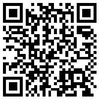 QR Code for bitcoin:1BnpF2DwRYNYogsPmaDnTFfYCmQWXZEnnt
