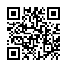 QR Code for bitcoin:1BnpHNFPHv469qvSi2theqPRUicf1RxPAY