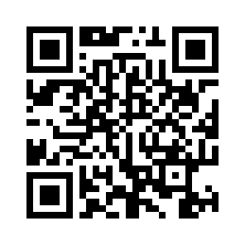 QR Code for bitcoin:1BnpPPCy5F9tSUTRdLPJRri3ewgRDM7hed