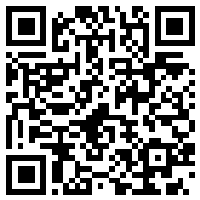 QR Code for bitcoin:1Bnpmtjsf6e2GXyKughwSybJM8ucMvWGKB