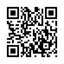 QR Code for bitcoin:1BnpnrKBbTKXMSwTRUsKHhsJG9Ek9SPDFy