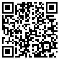 QR Code for bitcoin:1BnpxhmPgh4tEnArFxdKSY8MWHqiDFWnEc