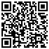 QR Code for bitcoin:1BnqGi7a7z5naTL8a7Lu2UaabLSWpNe2F4