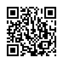 QR Code for bitcoin:1Bnr3b4GpX2kRsu156UCmFLUJs5wAS6wiJ