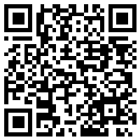 QR Code for bitcoin:1Bnr3dyV74sUhWMofDfmnEVm1f87wvexxf
