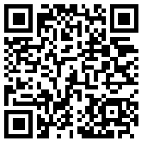 QR Code for bitcoin:1BnrRyHSGNG2MxPTgi9yNccHzDi85govXC