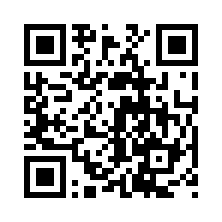 QR Code for bitcoin:1BnrTBKmqudbreeWZYu4SLZgfHanprRvUB