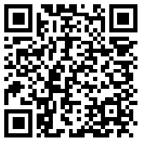 QR Code for bitcoin:1BnrfCydLLf76543q1SteDTyDgnfsjMuaF