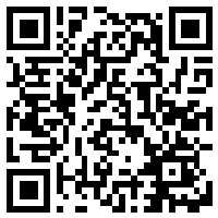 QR Code for bitcoin:1Bnrhfr8q9Nu2Gr6VNeFr5vfbGZkhc7TXB