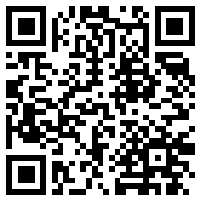 QR Code for bitcoin:1BnruGs71oZX4YugZDCs51mShWr7RpnV2b