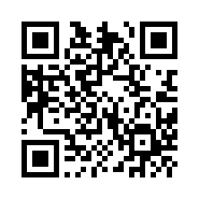 QR Code for bitcoin:1BnrxbHJsZrZsMsTJJjQKAA2JRGstyzLQk