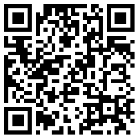 QR Code for bitcoin:1BnsE14bCXTjpkur2kPZWTMbNmmYK5RbuB